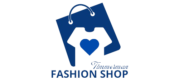 Fashion Shop