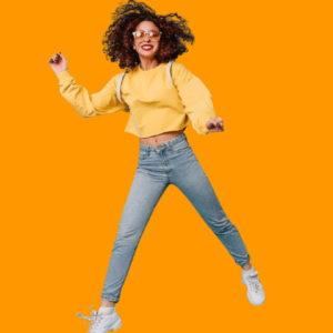 Women's Jeans